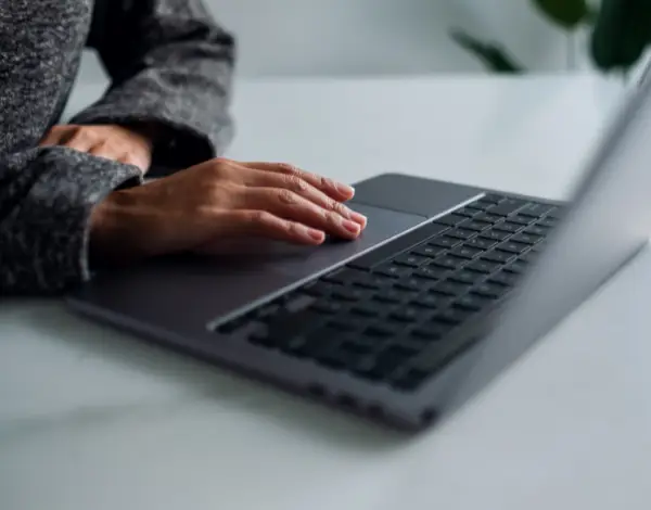 dobra pożyczka dla firm